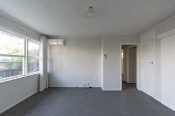 4/10 Islington Street, Frankton