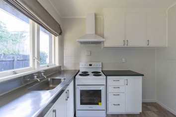 4/10 Islington Street, Frankton