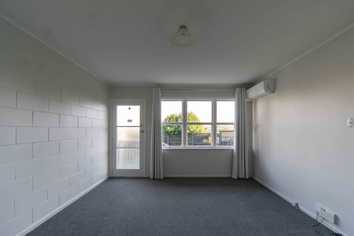 4/10 Islington Street, Frankton