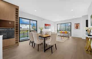 35A Burberry Road, Karaka