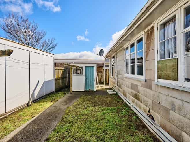 2/19 Colson Street, Avalon