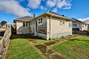 2/19 Colson Street, Avalon