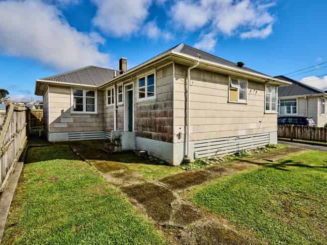 2/19 Colson Street, Avalon