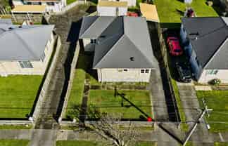 2/19 Colson Street, Avalon