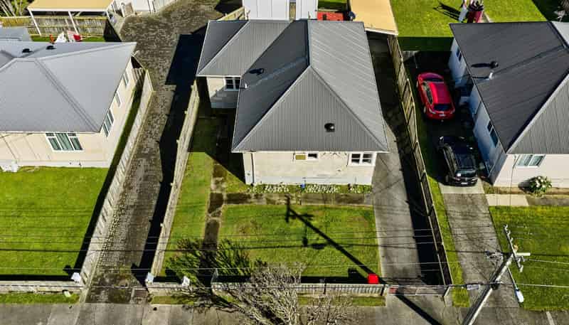 2/19 Colson Street, Avalon
