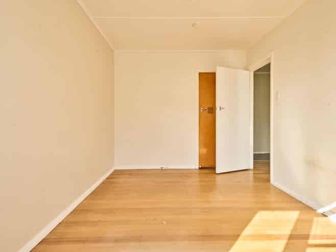 2/19 Colson Street, Avalon