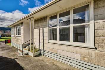 2/19 Colson Street, Avalon