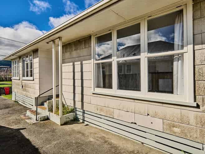 2/19 Colson Street, Avalon
