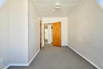 2/19 Colson Street, Avalon