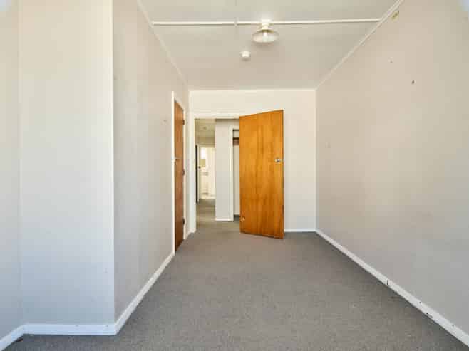 2/19 Colson Street, Avalon