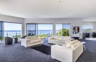 20 Turangitukua Terrace, Whareroa