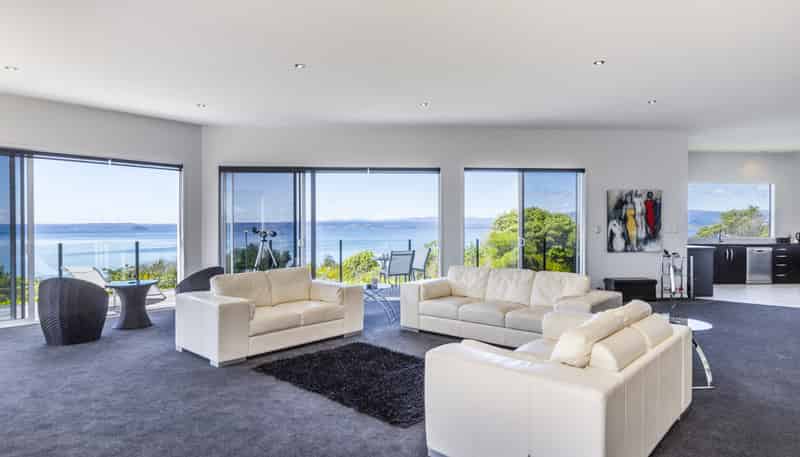 20 Turangitukua Terrace, Whareroa