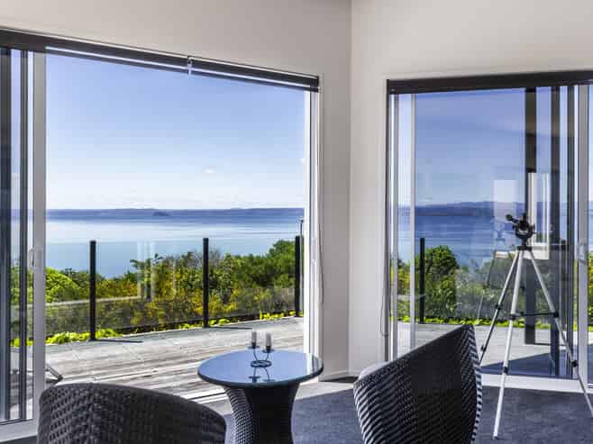 20 Turangitukua Terrace, Whareroa