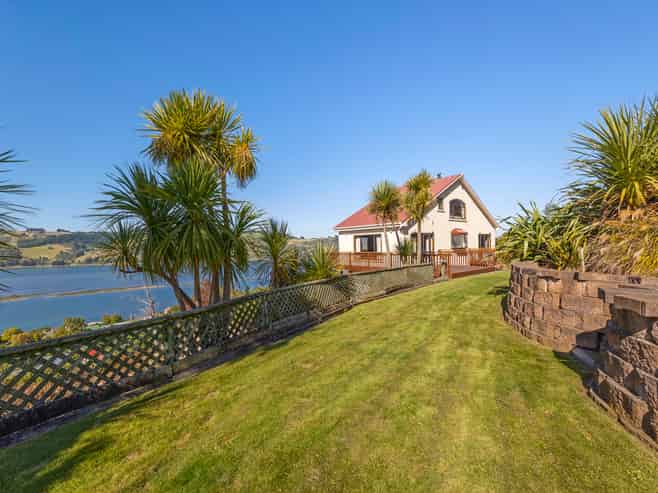 67 Manapouri St, Ravensbourne