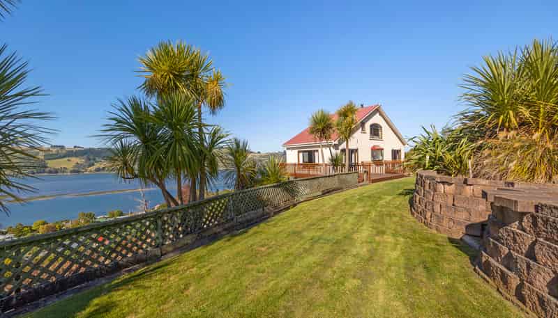67 Manapouri St, Ravensbourne
