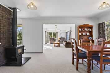 65 Murdoch Street, DARGAVILLE