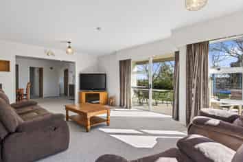 65 Murdoch Street, DARGAVILLE