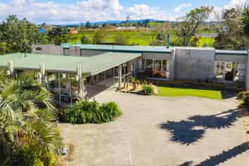 65 Murdoch Street, DARGAVILLE