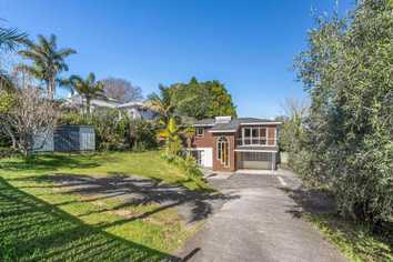 1/20 Richards Avenue, Forrest Hill