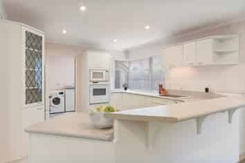 4 Wardour Mews, Avonhead