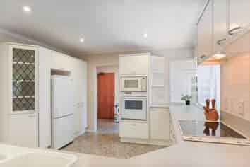 4 Wardour Mews, Avonhead