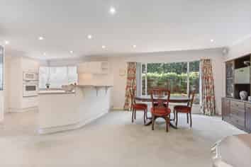 4 Wardour Mews, Avonhead