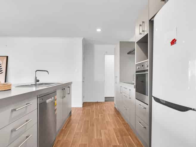 5 Te Waikare Street, Lincoln