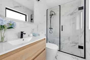 5/27 Red Hill Road, Red Hill