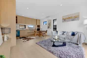 5/27 Red Hill Road, Red Hill
