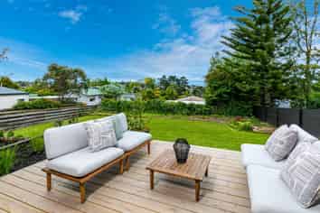 19 Holt Avenue, Torbay