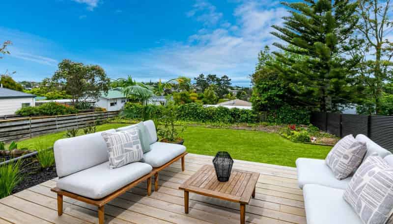 19 Holt Avenue, Torbay