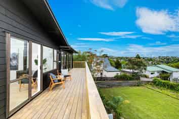 19 Holt Avenue, Torbay
