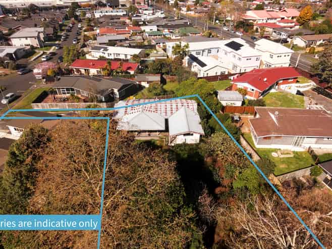 29 Rossiter Place, Chartwell