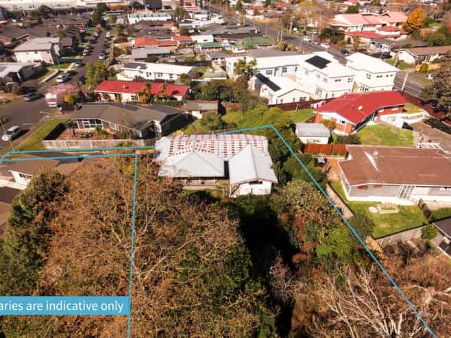 29 Rossiter Place, Chartwell