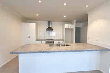 84 Ridgeway Drive, Kamo