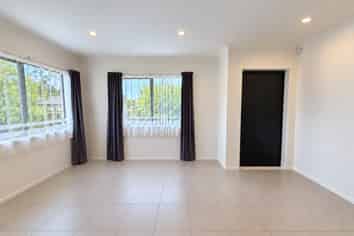 84 Ridgeway Drive, Kamo