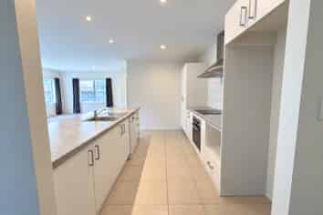84 Ridgeway Drive, Kamo