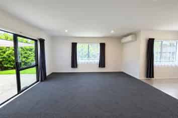 84 Ridgeway Drive, Kamo