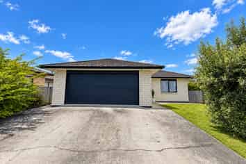 84 Ridgeway Drive, Kamo