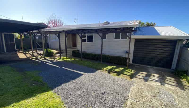 38 Newcastle Road, Dinsdale