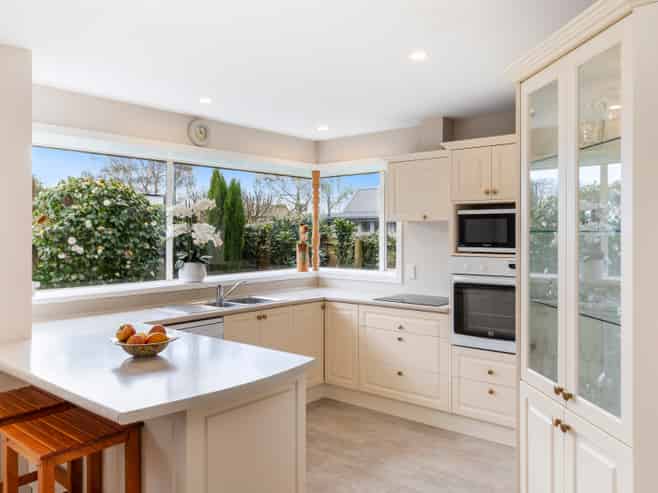 31 Tower Street, Hornby