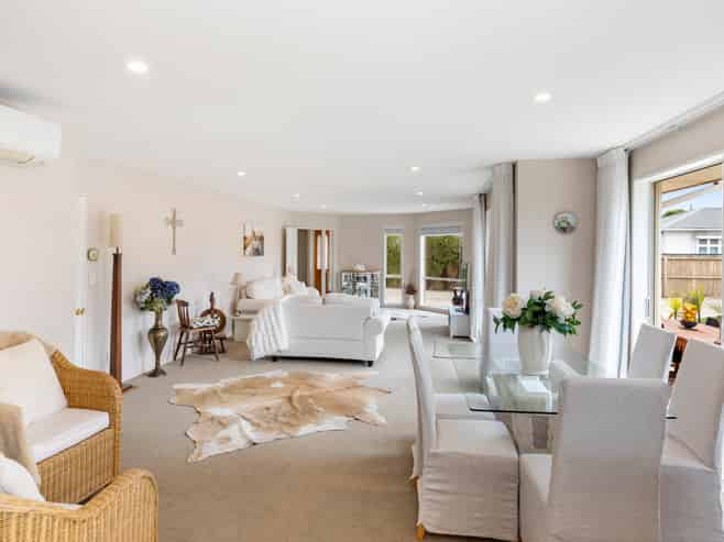 31 Tower Street, Hornby