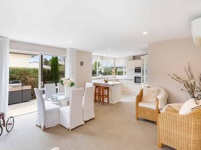 31 Tower Street, Hornby
