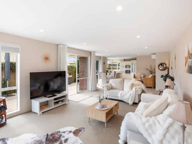 31 Tower Street, Hornby