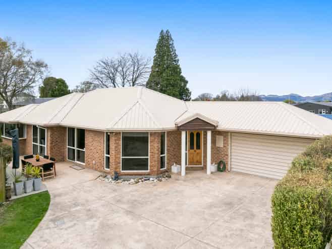 31 Tower Street, Hornby