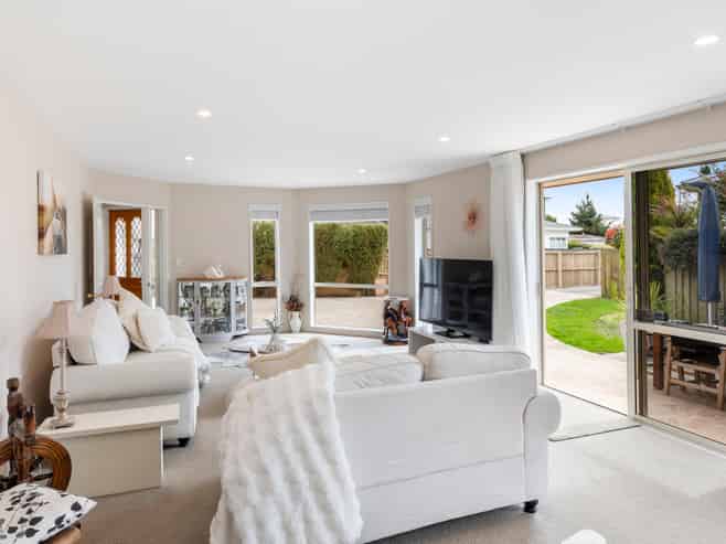 31 Tower Street, Hornby