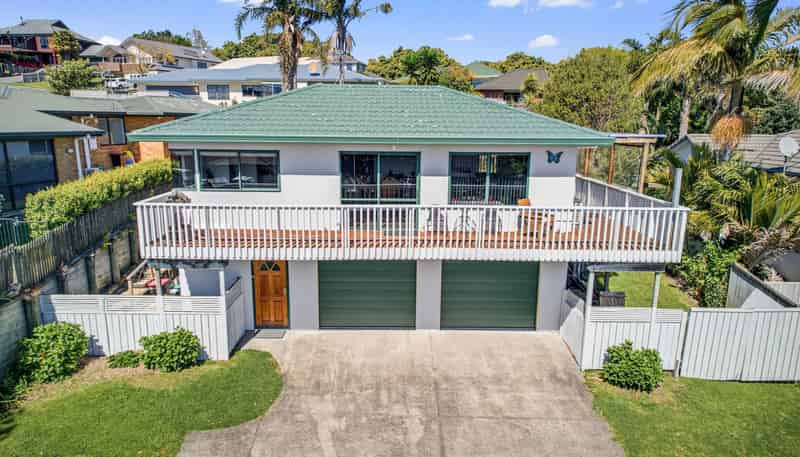 6 Thornlea Drive, Welcome Bay