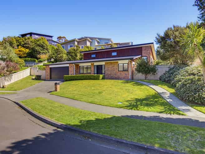 10 Sams Way, Raumati South