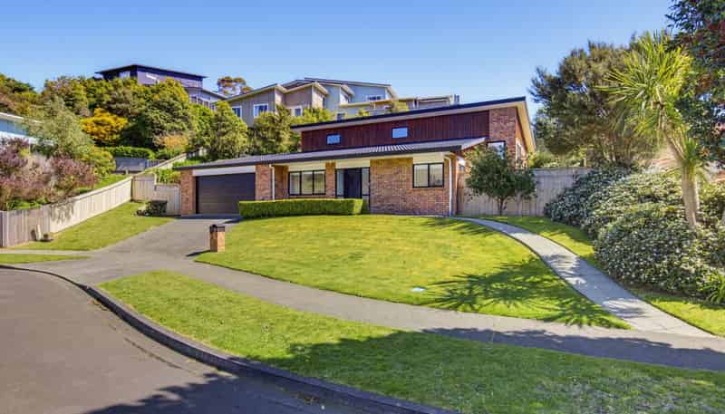 10 Sams Way, Raumati South