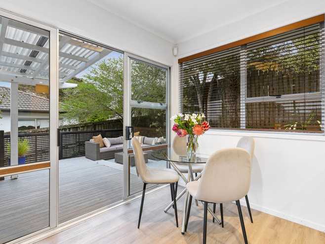 45 Sycamore Drive, Sunnynook